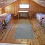 Nyaraló Kujalan Lomat 2 By Interhome *