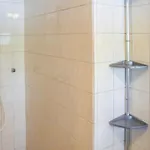 Nyaraló Kujalan Lomat 2 By Interhome