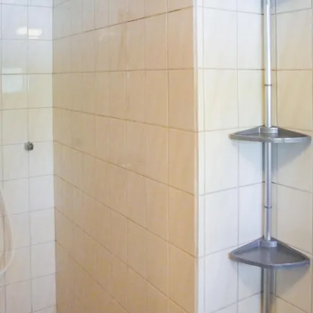 Semesterbostad Kujalan Lomat 2 By Interhome