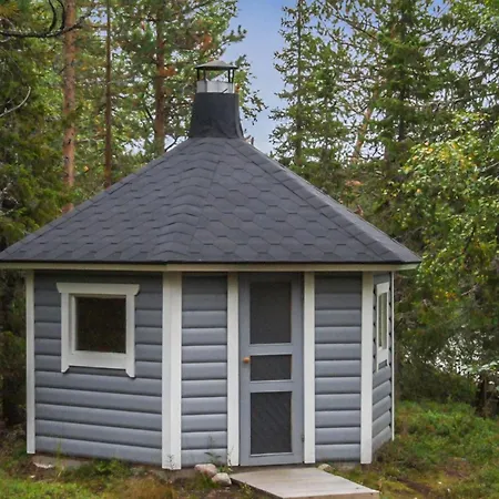 Kujalan Lomat 2 By Interhome *