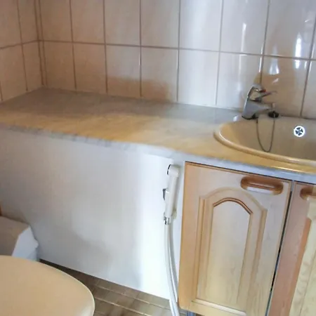 Kujalan Lomat 2 By Interhome بيت للعطل