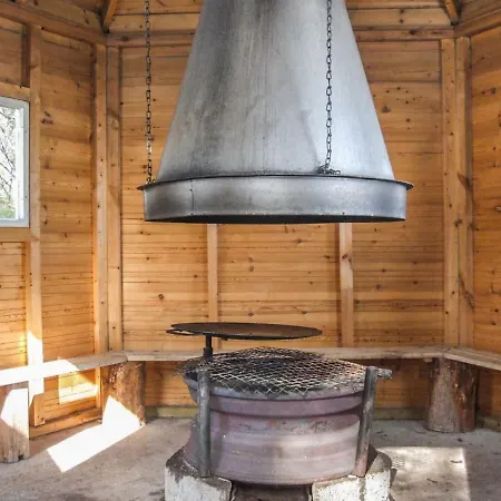 Kujalan Lomat 2 By Interhome Ferienhaus