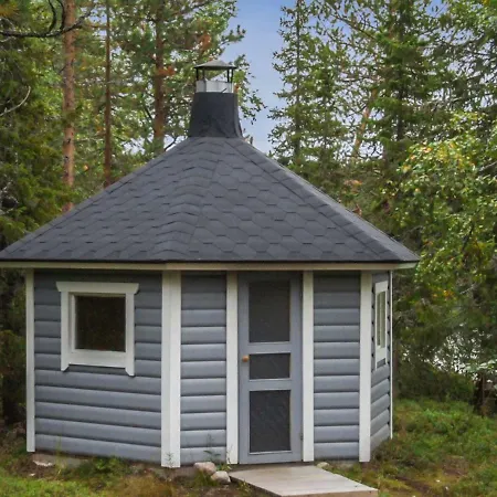 Kujalan Lomat 2 By Interhome بيت للعطل