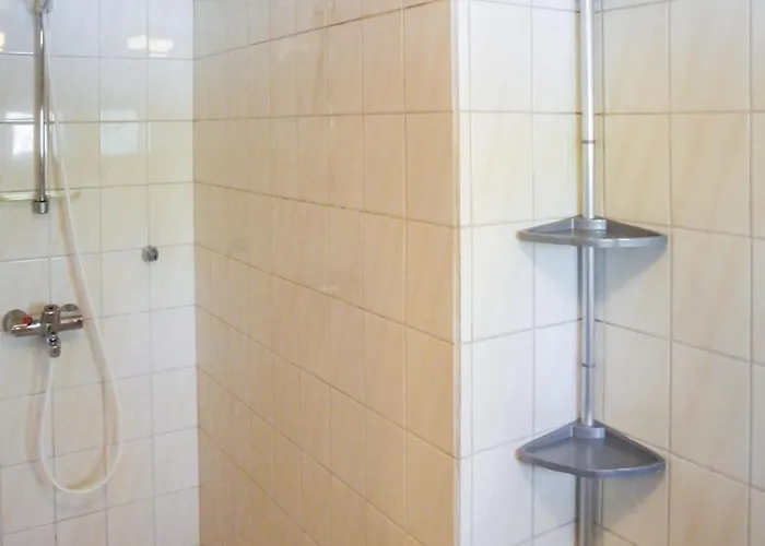 펜션 Kujalan Lomat 2 By Interhome